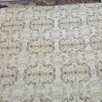 رو تختی دونفره