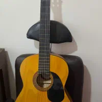 گیتار matapoor