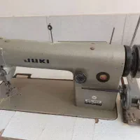 چرخ خیاطی جوکی