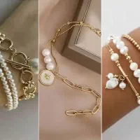 خرید طلا اقساطی، بدون نیاز به ضامن و پیش پرداخت