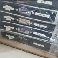 شهر تشک