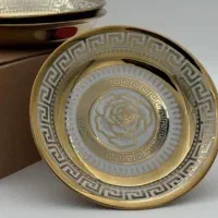 نعلبکی