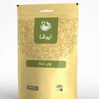 چایی ماسالا خالص