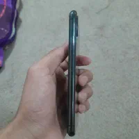 ipone x256|موبایل|نیشابور, گنبد سبز|دیوار