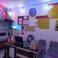 آموزش فن بیان و روابط اجتماعی کودکان.دکتر احمدی