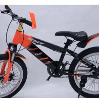 ارزانسرای دوچرخه