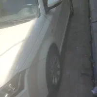 دنا اتومات توربو ۴۰۲