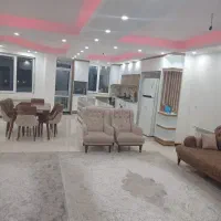 فروش-واحد-150-متری-تک-واحدی
