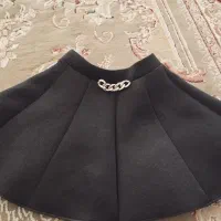 دامن مجلسی