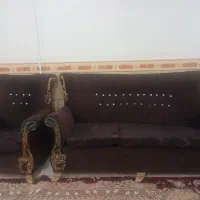 فرش ماشینی