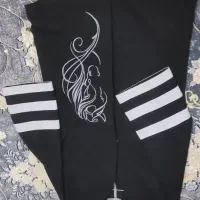 مانتو