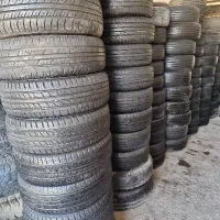 لاستیک استوک تکی و عمده جاده صدرا فاز دو