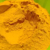 خوش طعم و عطرجنوب