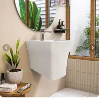 روشویی والهنگ چینی کرد درجه یک