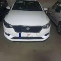 تارا v1 پلاس ۶ دنده
