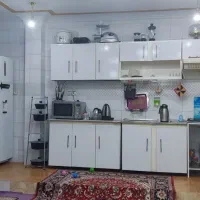 اپارتمان-75-متری