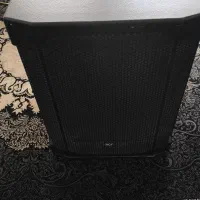 ساب8003RCF