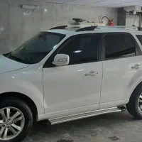 فروش هایما ۹۵