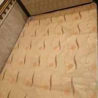 تخت خواب|تخت و سرویس خواب|درگهان, |دیوار