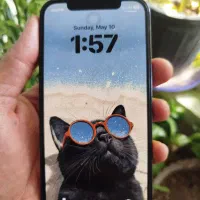 iPhone 12pro