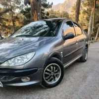 استخدام راننده پاره وقت از سبلان