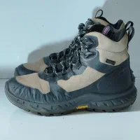 کفش کوهنوردیROMIKA ایتالیا سایز 39