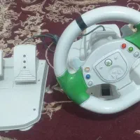 فرمان بازی Xbox 630/کامپیوتر