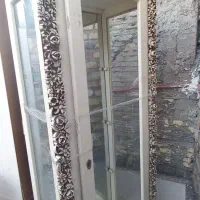 کمد نیاز ب تعمیر
