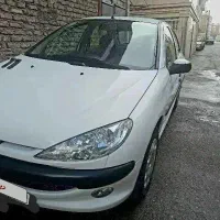 سلام ۲۰۶ تیپ۳