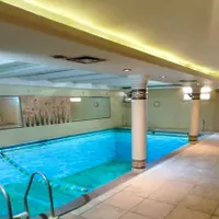 خوابگاه دخترانه فرشتگان شعبه پارک وی|اجارهٔ کوتاه‌مدت آپارتمان و سوئیت|تهران, امانیه|دیوار