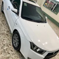دنا پلاس اتومات ۱۴۰۰