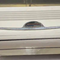 اسپیلت جرنال لبخند۳۰هزار