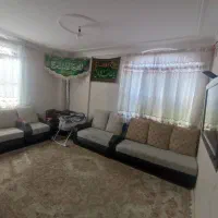 56متر-تهرانپارس-میدان-شاهد