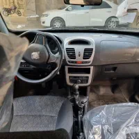 کویکGxl|خودرو سواری و وانت|ازنا, |دیوار