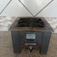 اجاق گاز