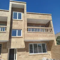 فروش  آپارتمان دو خوابه نوساز در بلوار ابوذر غفاری