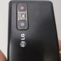 (LGp725 ) 3Dگوشی موبایل