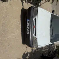 ماشین مدل87