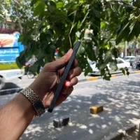 Poco m6 pro|موبایل|اصفهان, گلزار|دیوار