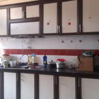 کابینت دست دوم