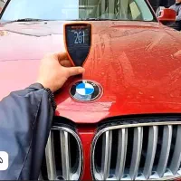کارشناسی فوق تخصصی رنگ و بدنه و فنی خودرو