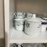 فنجون