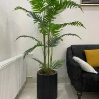 درختچه مصنوعی