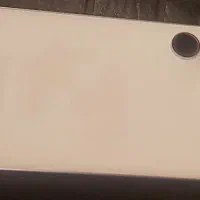 گوشی سامسونگ A55