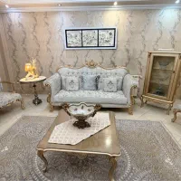 مبل کلاسیک