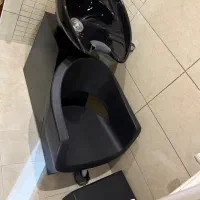 سرشور