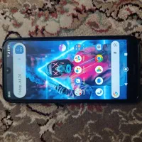 Nokia3.2|موبایل|زنجان, |دیوار