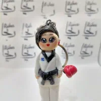 روداشبوردی،جاکلیدی،مگنت یخچالی