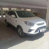 جک s5 دنده بیرنگ