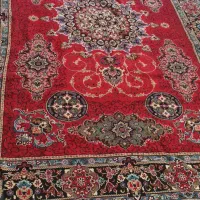 دوتا ۶ متری